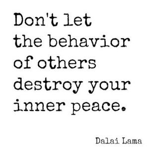 Meet your Posher, Simone